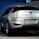 Illustration for article titled Hyundai Nuvis Concept: Hybrid Blue Drive Gives It Wings